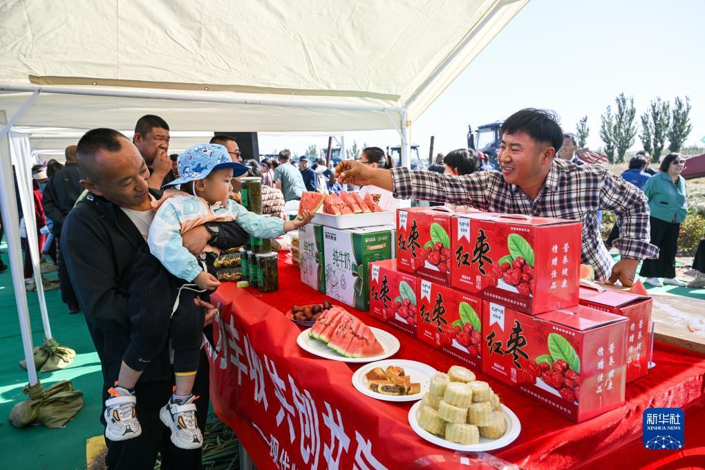 img/d858128a11b9f2976c22b9bb00304b95.jpeg